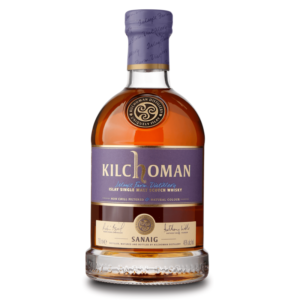 kilchoman islay whisky