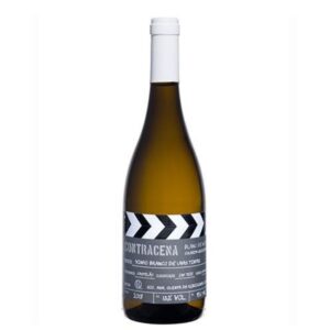 contracena blanc de noirs