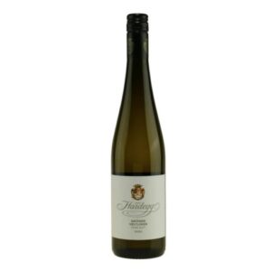 graf hardegg gruner veltliner