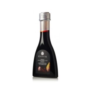 figen balsamico la chinata