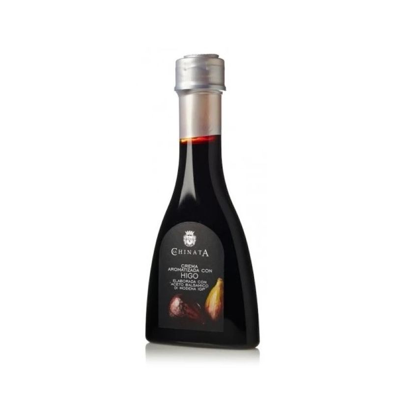 figen balsamico la chinata